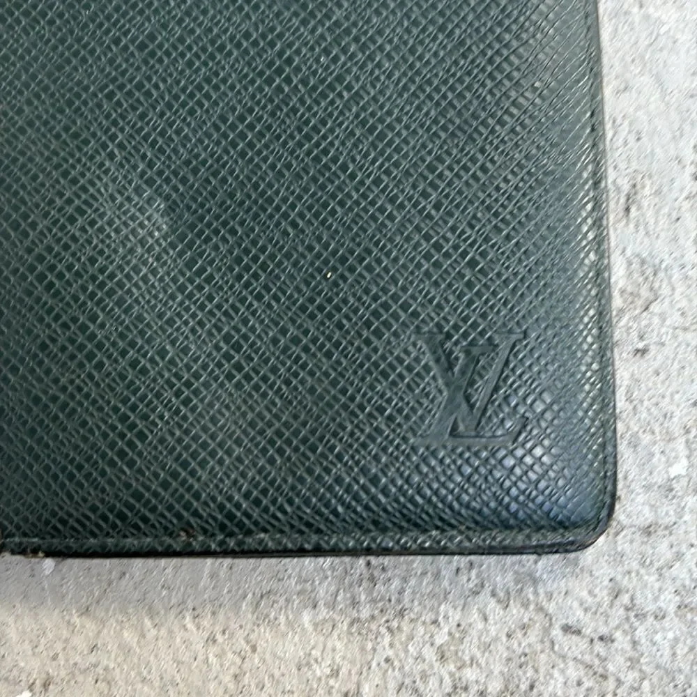Louis Vuitton Wallet